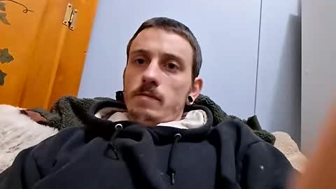 cum4u1524 online show from March 2026 10:41:01 AM