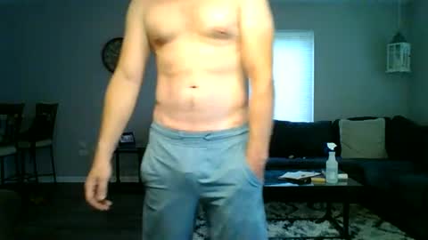Lloyd Wallace online show from June 2026 11:41:01 PM