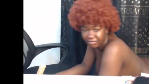 Ann online show from March 2026 08:30:01 AM