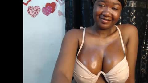 Ann online show from March 2026 02:04:02 AM