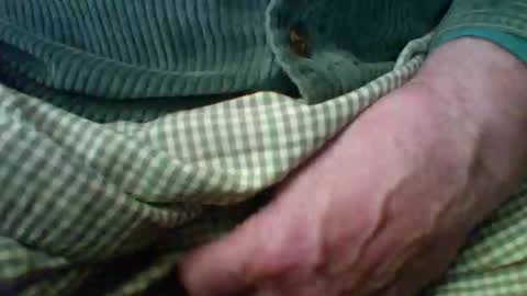 cum_a_lott online show from November 2025 06:01:01 AM