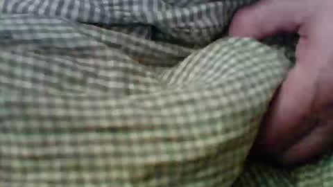 cum_a_lott online show from November 2025 06:36:02 AM