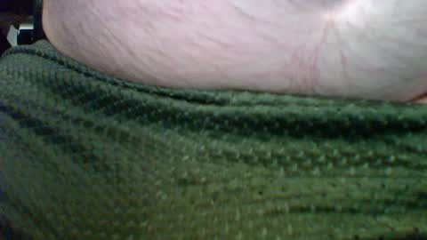cum_a_lott online show from June 2026 04:32:02 AM