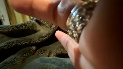 im KIM new girl to spoil online show from November 2025 07:12:02 PM