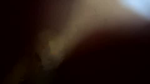 im KIM new girl to spoil online show from March 2026 06:54:01 AM