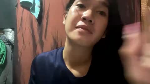 Ashly online show from February 2026 03:10:01 PM