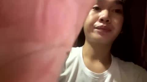 Ashly online show from March 2026 11:02:01 PM