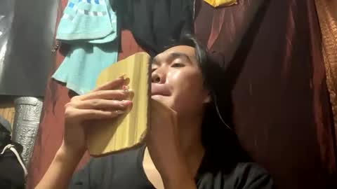 Ashly online show from March 2026 11:25:02 AM