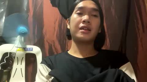 Ashly online show from March 2026 11:38:01 AM