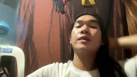 Ashly online show from March 2026 10:07:02 AM