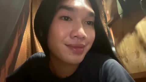 Ashly online show from March 2026 07:56:01 AM