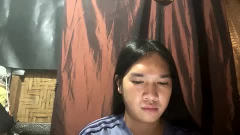 Ashly online show from April 2026 11:11:01 AM