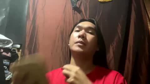 Ashly online show from April 2026 10:53:01 AM