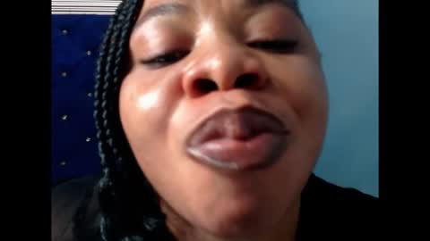 Nancy online show from March 2026 08:52:02 AM