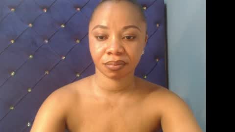 Nancy online show from April 2026 08:12:02 AM