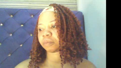 Nancy online show from April 2026 02:26:02 AM