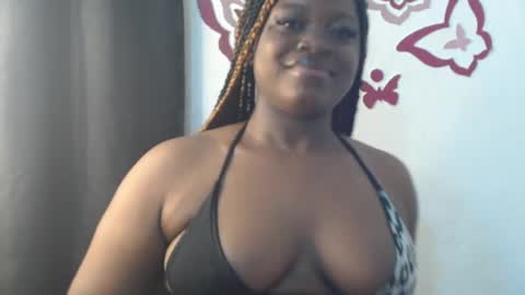 Snapshot of cum_coco_sweet chatting on June 2026 02:05:02 AM Coco sweet online show from June 2026 02:05:02 AM