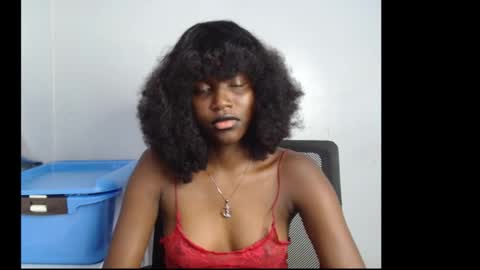 sophie online show from March 2026 07:01:01 AM