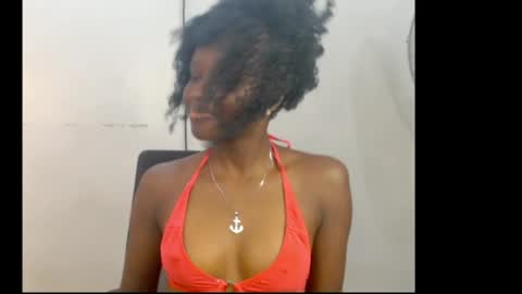 sophie online show from April 2026 07:25:02 AM