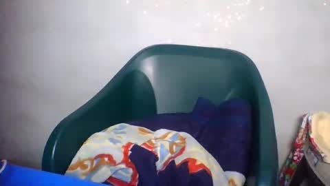 cum_girl_ online show from April 2026 09:16:01 AM