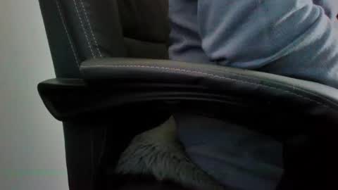 cum gun online show from October 2025 01:02:02 PM