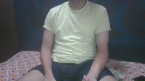 Noha online show from February 2026 04:32:01 AM