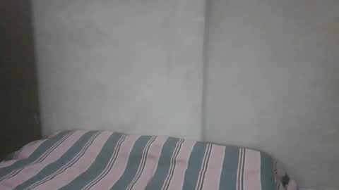 Noha online show from March 2026 01:58:01 PM