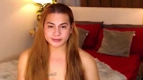 cum_ofdesire online show from October 2025 10:21:02 AM