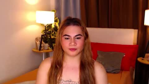 cum_ofdesire online show from November 2025 09:21:01 AM