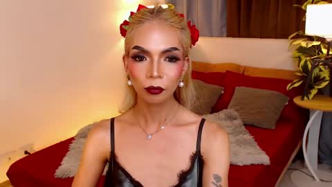 cum_ofdesire online show from May 2026 05:51:01 PM