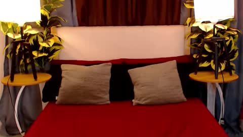 cum_ofdesire online show from June 2026 02:16:02 AM