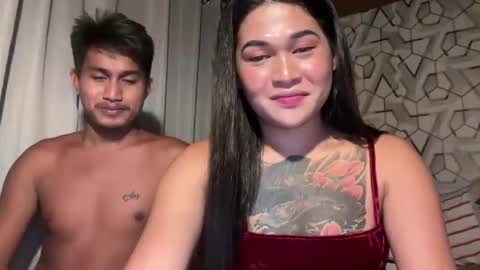 cum_overload online show from June 2026 03:08:01 AM