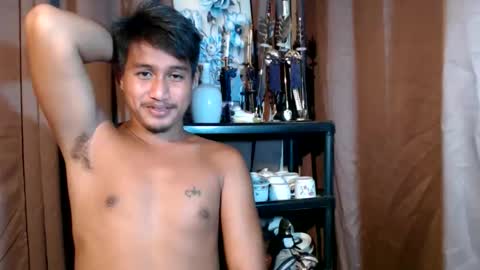 cum_overload online show from June 2026 03:18:02 AM