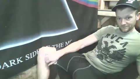 cum_to_me63282 online show from December 2025 02:06:02 AM