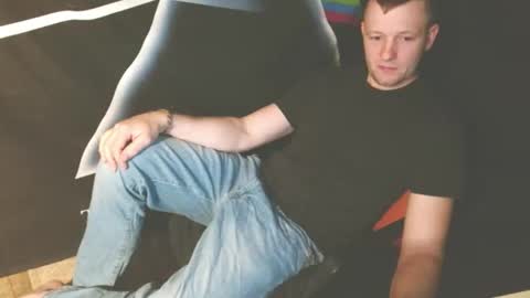 cum_to_me63282 online show from March 2026 03:12:01 AM