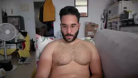 Cuman online show from March 2026 01:40:02 PM