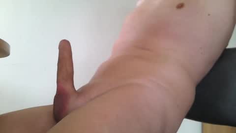 Snapshot of cumandpeedrinker chatting on January 2025 10:40:01 AM CumAndPeeDrinker online show from January 2025 10:40:01 AM