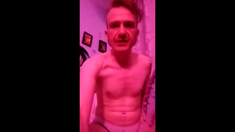 cumasyouwere online show from May 2026 07:56:02 PM