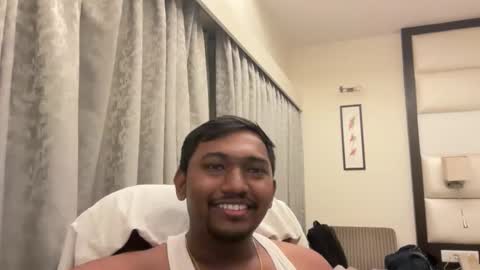 Baba online show from April 2026 05:27:01 PM