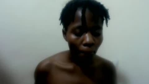 cumband2 online show from July 2026 03:45:02 AM
