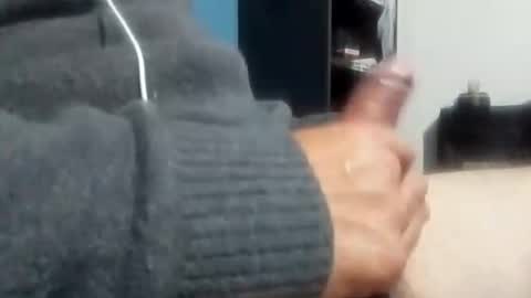 cumbian_chero online show from February 2026 01:50:02 PM