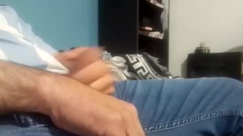 cumbian_chero online show from March 2026 02:45:01 PM