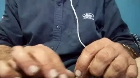 cumbian_chero online show from July 2026 03:06:02 AM