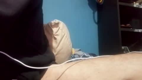 cumbian_chero online show from July 2026 04:41:01 AM