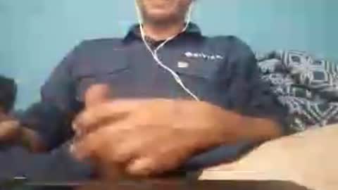 cumbian_chero online show from July 2026 01:25:01 PM