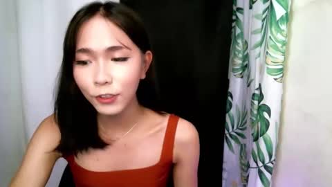 Snapshot of cumcute_ellez chatting on November 2025 03:22:02 PM Elle online show from November 2025 03:22:02 PM