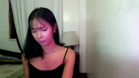 Snapshot of cumcute_ellez chatting on February 2026 03:22:01 PM Elle online show from February 2026 03:22:01 PM