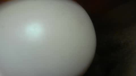 cumdr619 online show from January 2026 10:23:01 PM