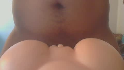 cumdr619 online show from April 2026 08:13:02 PM