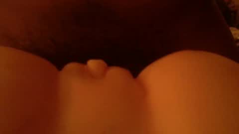 cumdr619 online show from April 2026 12:19:01 AM